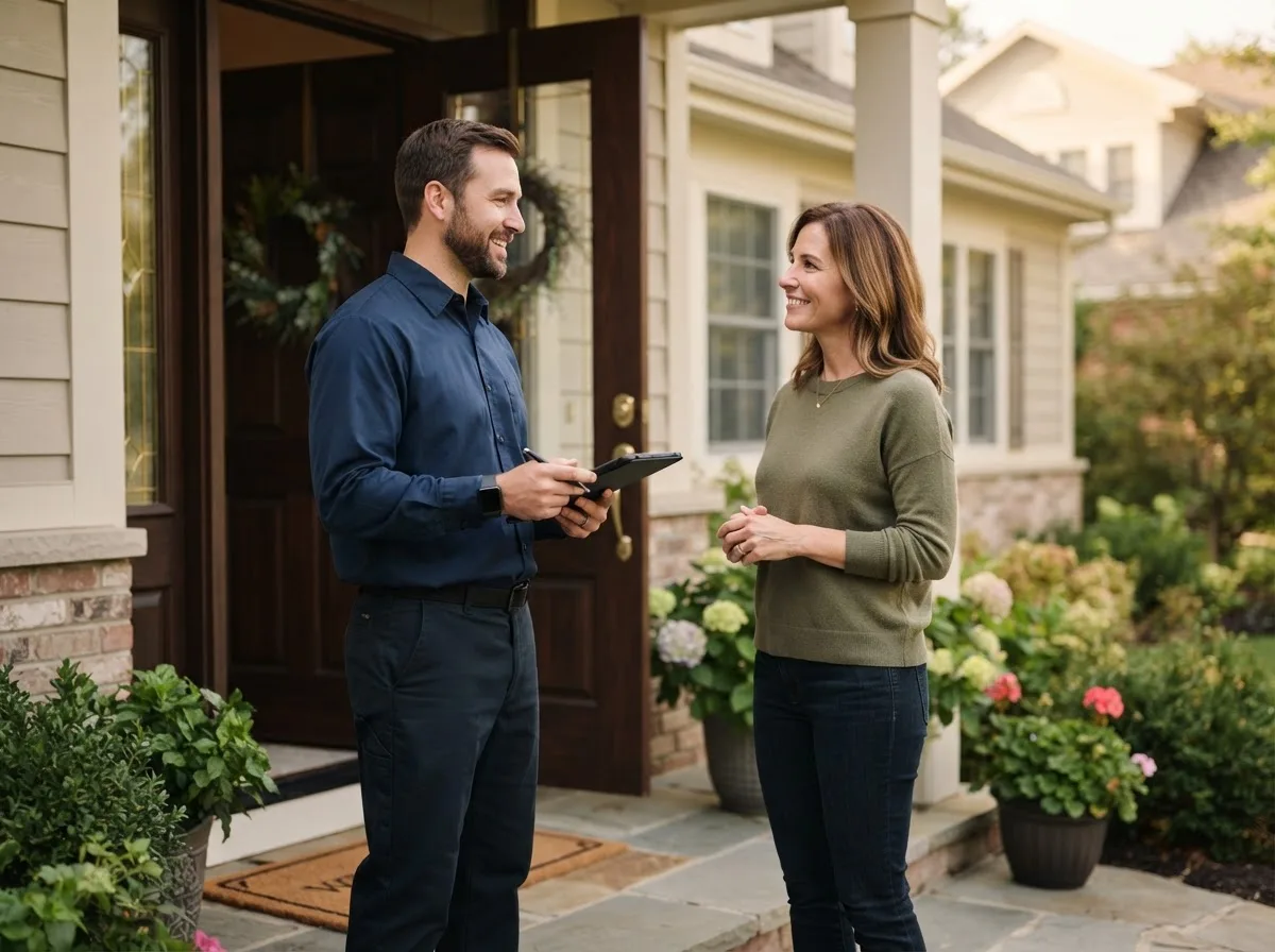 Water damage restoration FAQs for Big Spring, TX